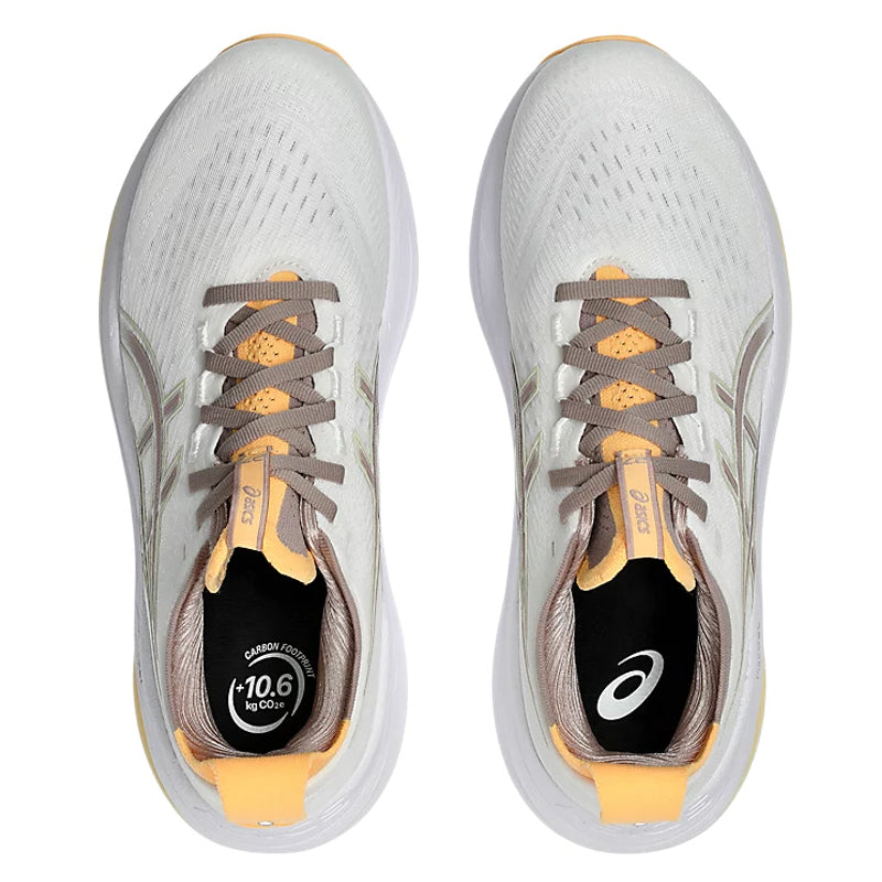 Scarpe donna Gel Nimbus 27