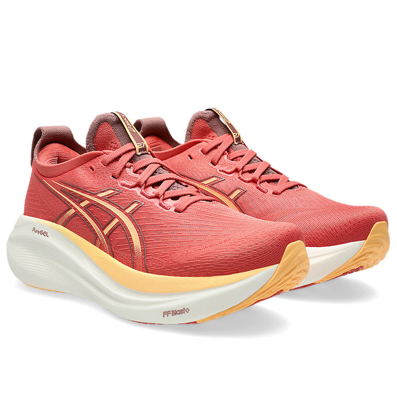 Scarpe donna Gel Nimbus 27