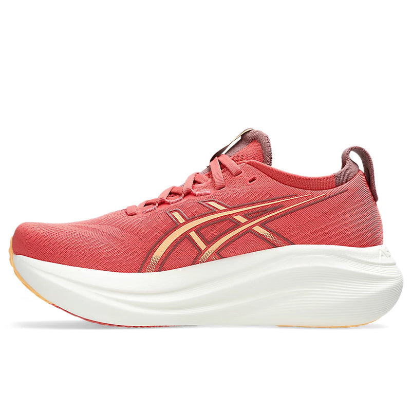 Scarpe donna Gel Nimbus 27