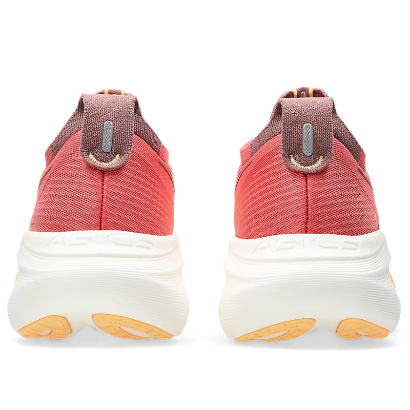 Scarpe donna Gel Nimbus 27