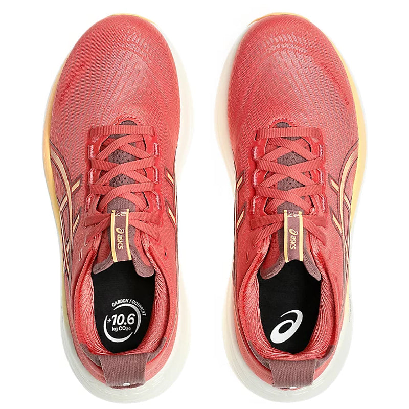 Scarpe donna Gel Nimbus 27