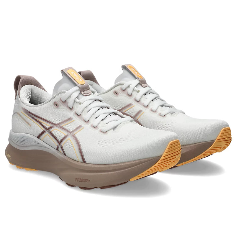Scarpe donna Gel Kayano 32