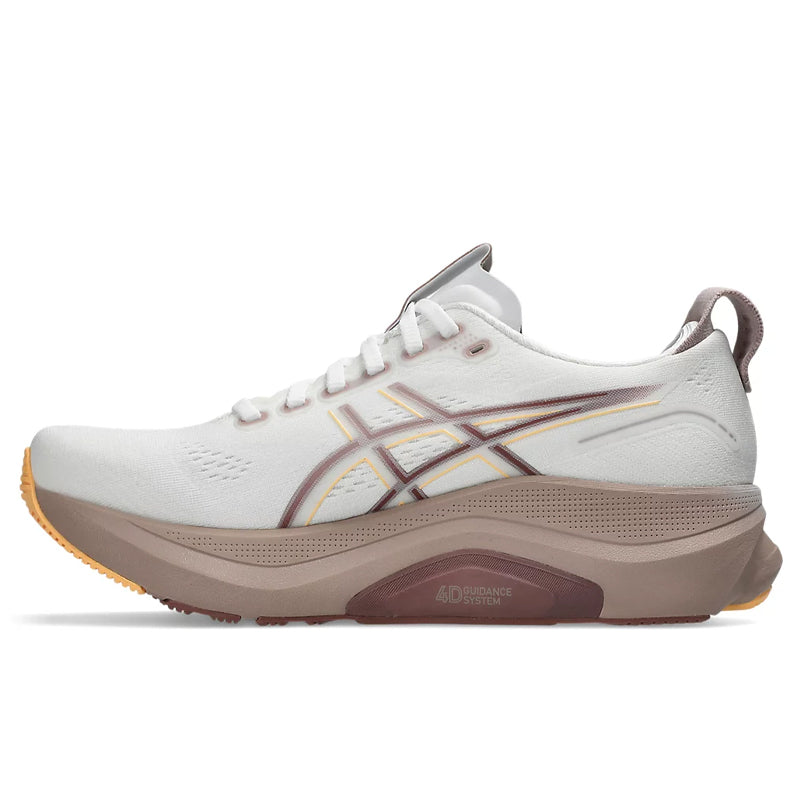 Scarpe donna Gel Kayano 32