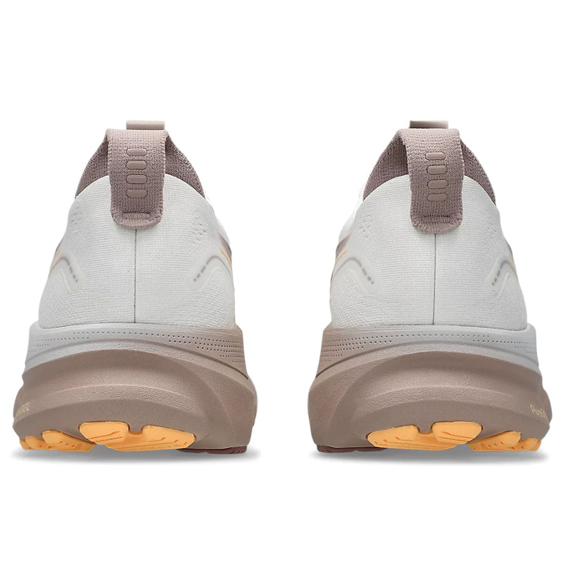 Scarpe donna Gel Kayano 32