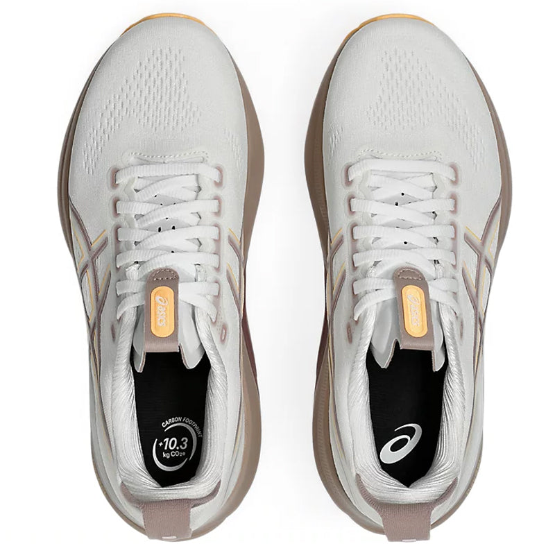 Scarpe donna Gel Kayano 32