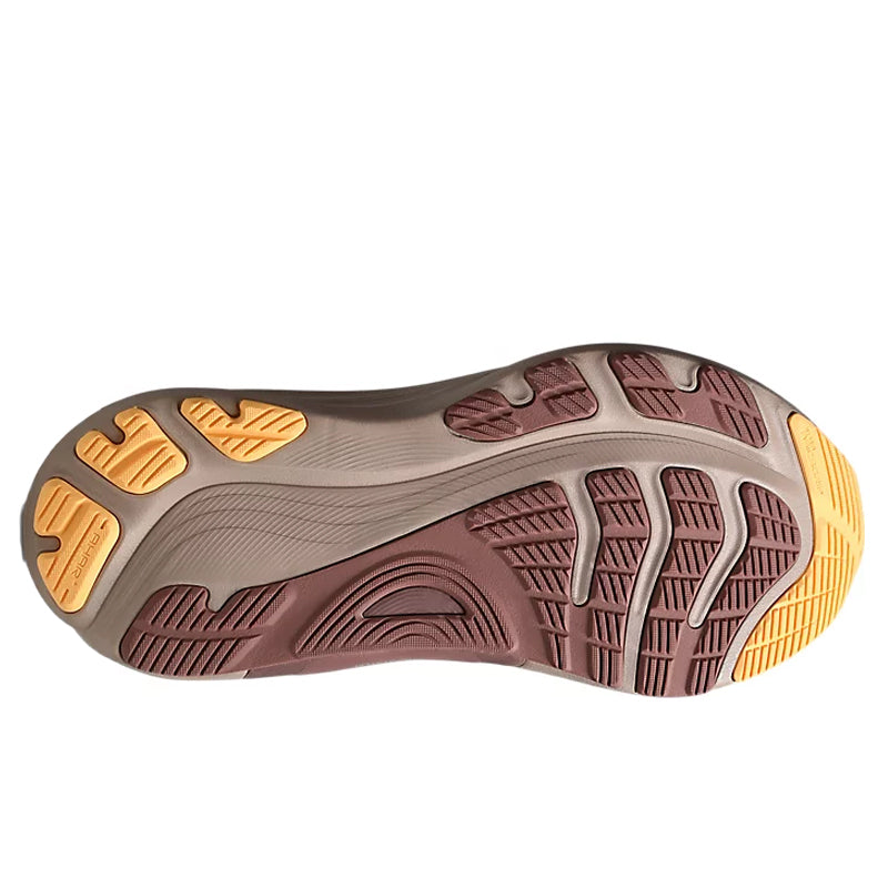 Scarpe donna Gel Kayano 32