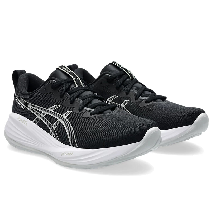Scarpe donna Gel Cumulus 27