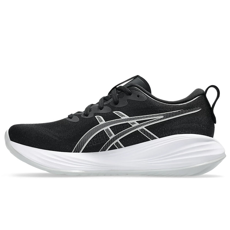 Scarpe donna Gel Cumulus 27