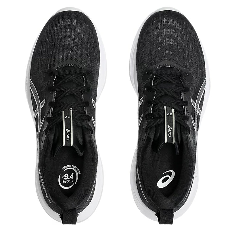 Scarpe donna Gel Cumulus 27