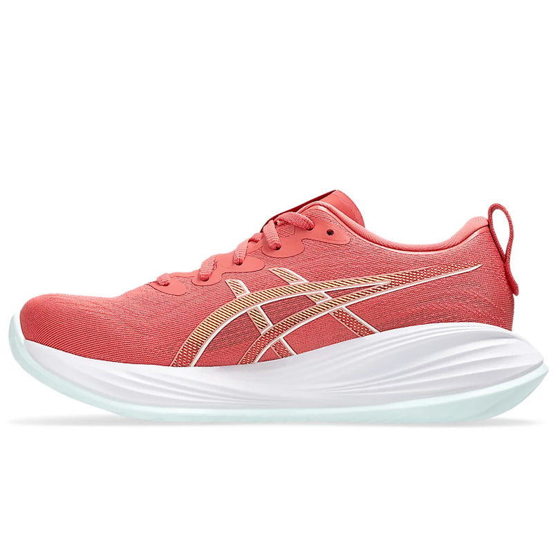 Scarpe donna Gel Cumulus 27