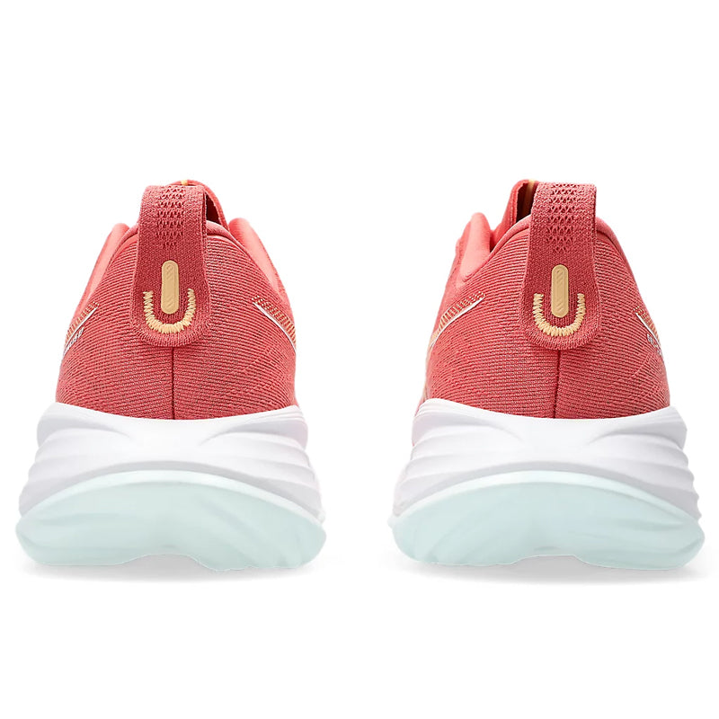 Scarpe donna Gel Cumulus 27