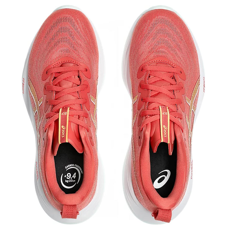 Scarpe donna Gel Cumulus 27