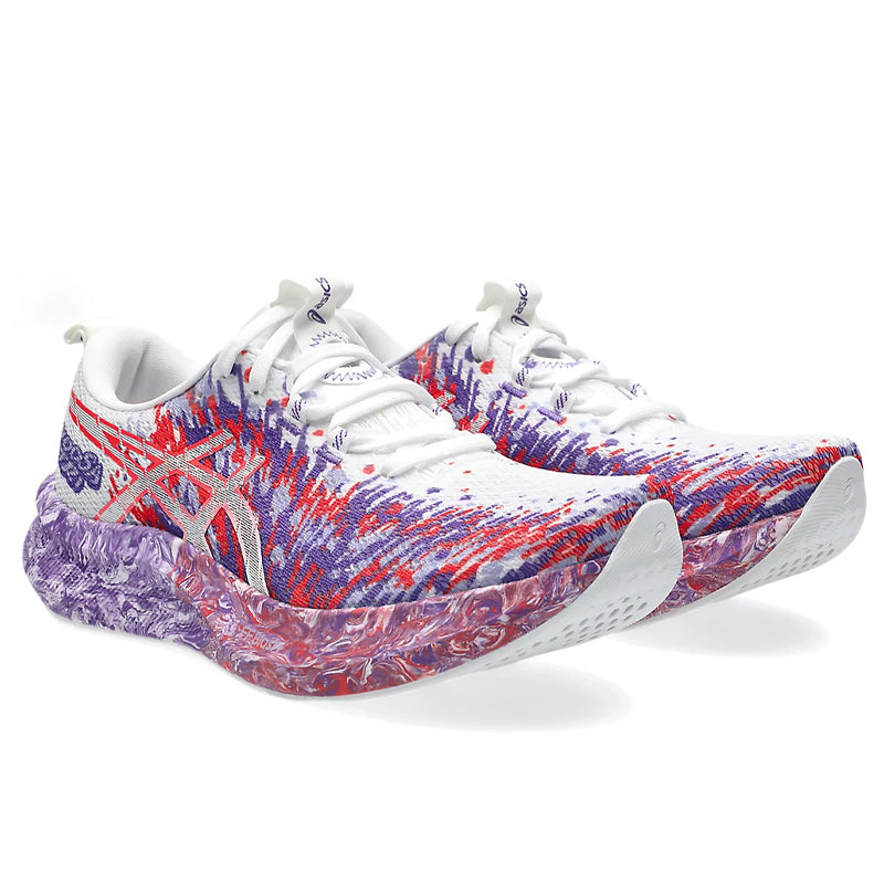 Scarpe donna Noosa Tri 16