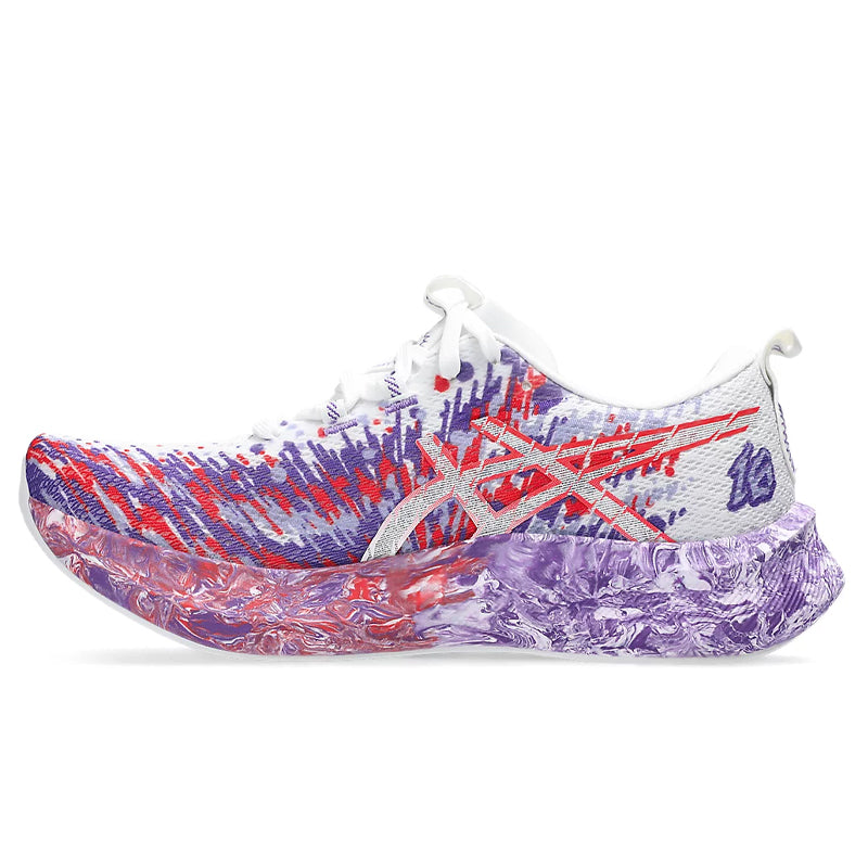 Scarpe donna Noosa Tri 16