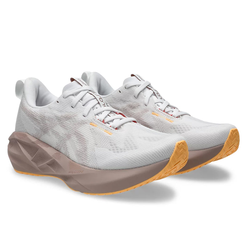 Scarpe donna Novablast 5
