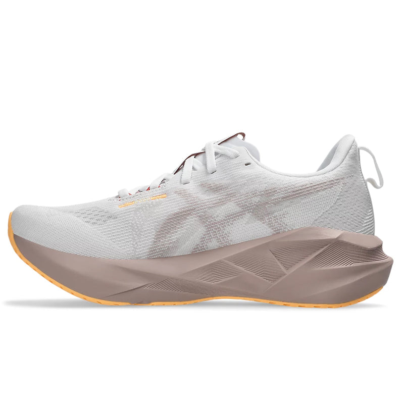 Scarpe donna Novablast 5