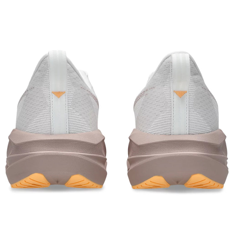 Scarpe donna Novablast 5