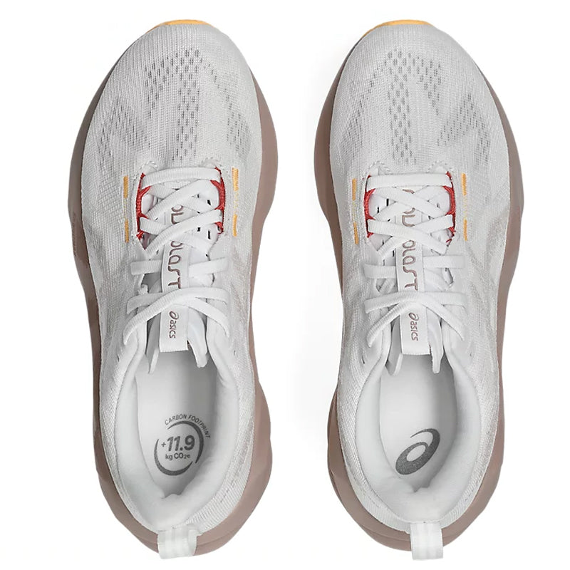 Scarpe donna Novablast 5