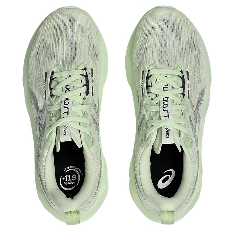 Scarpe donna Novablast 5