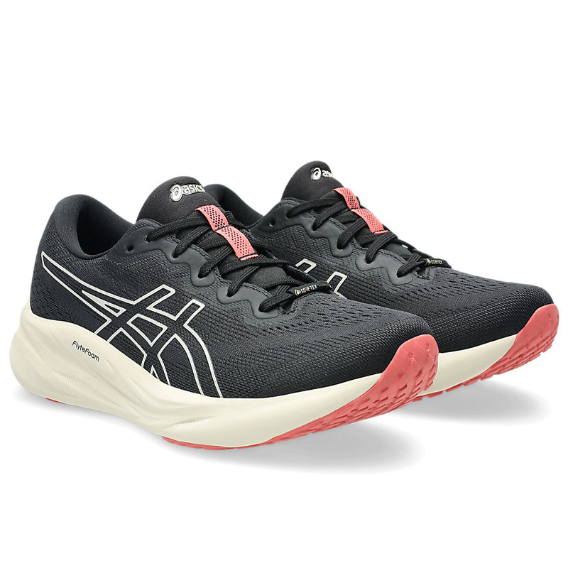 Scarpe donna Gel Pulse 15 GTX