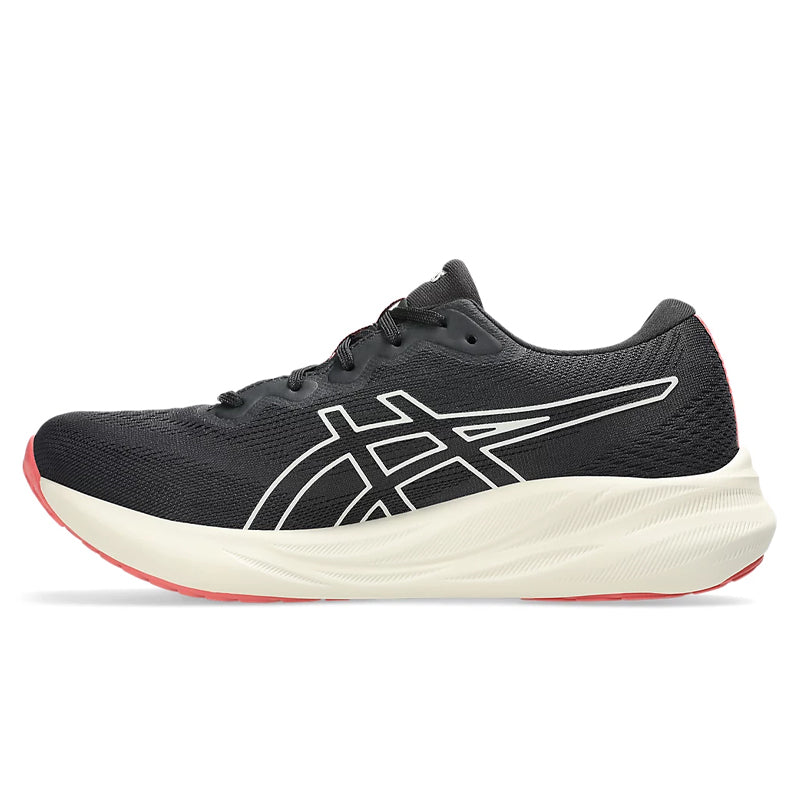 Scarpe donna Gel Pulse 15 GTX