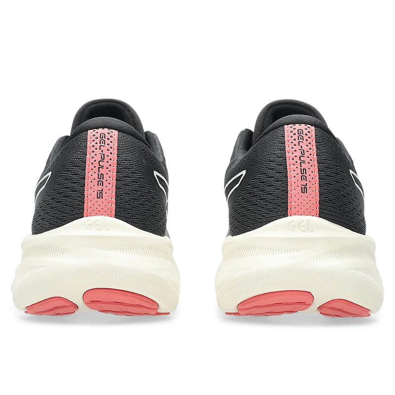Scarpe donna Gel Pulse 15 GTX