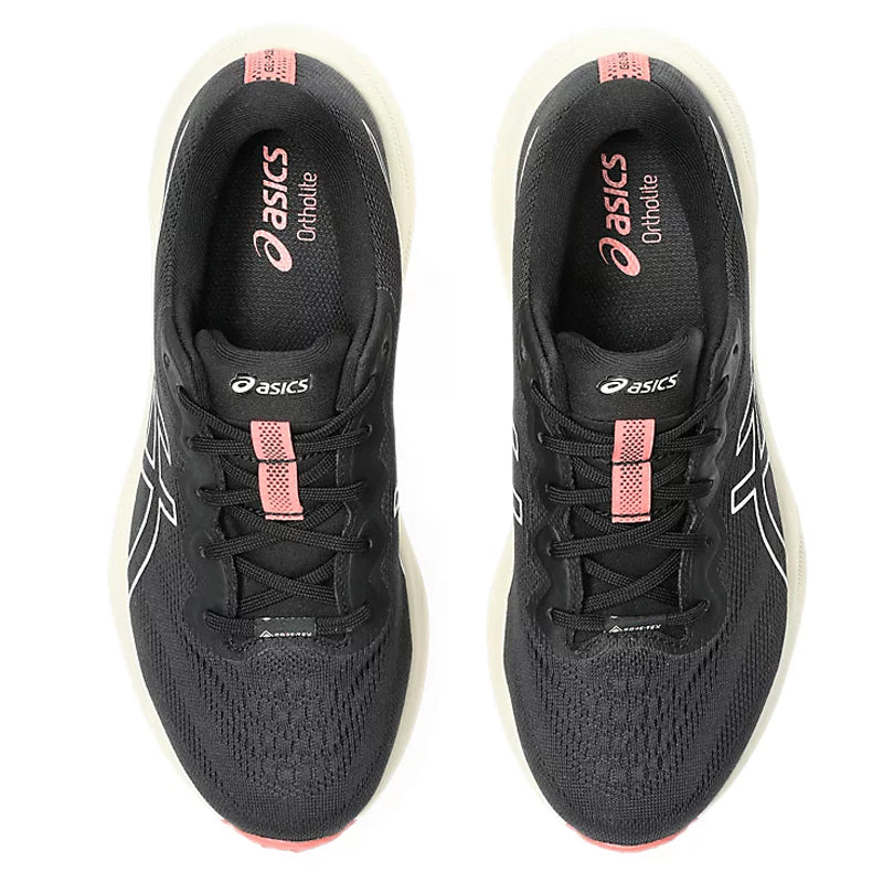 Scarpe donna Gel Pulse 15 GTX