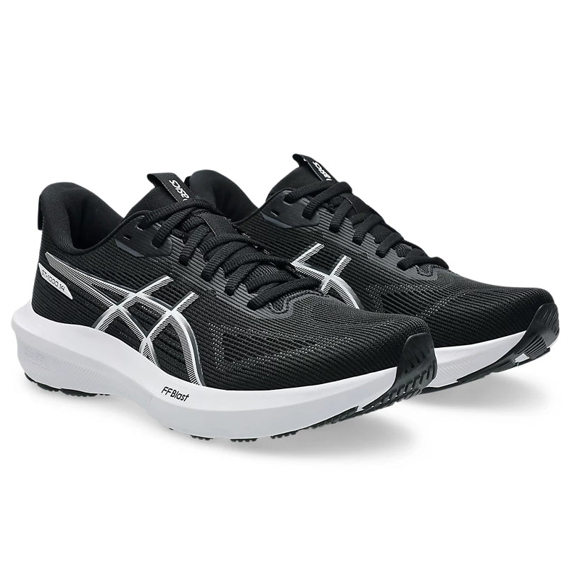 Scarpe donna GT-1000 14