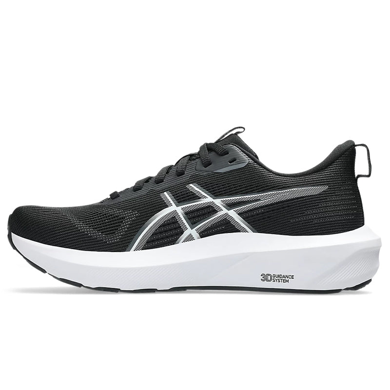 Scarpe donna GT-1000 14