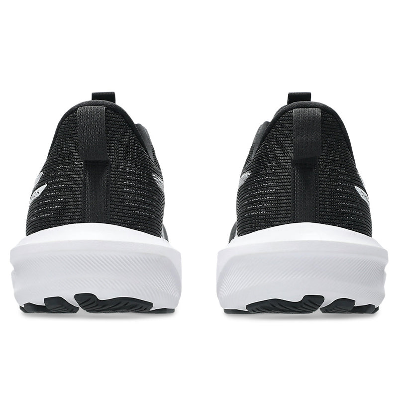 Scarpe donna GT-1000 14