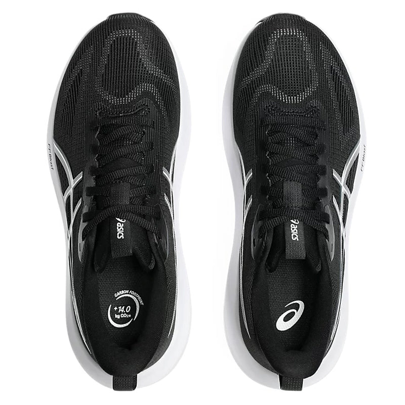 Scarpe donna GT-1000 14