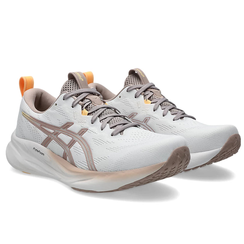Scarpe donna Gel Pulse 16