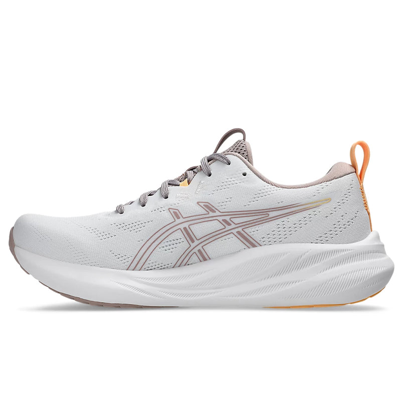 Scarpe donna Gel Pulse 16