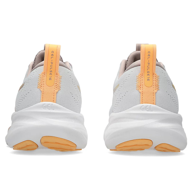 Scarpe donna Gel Pulse 16