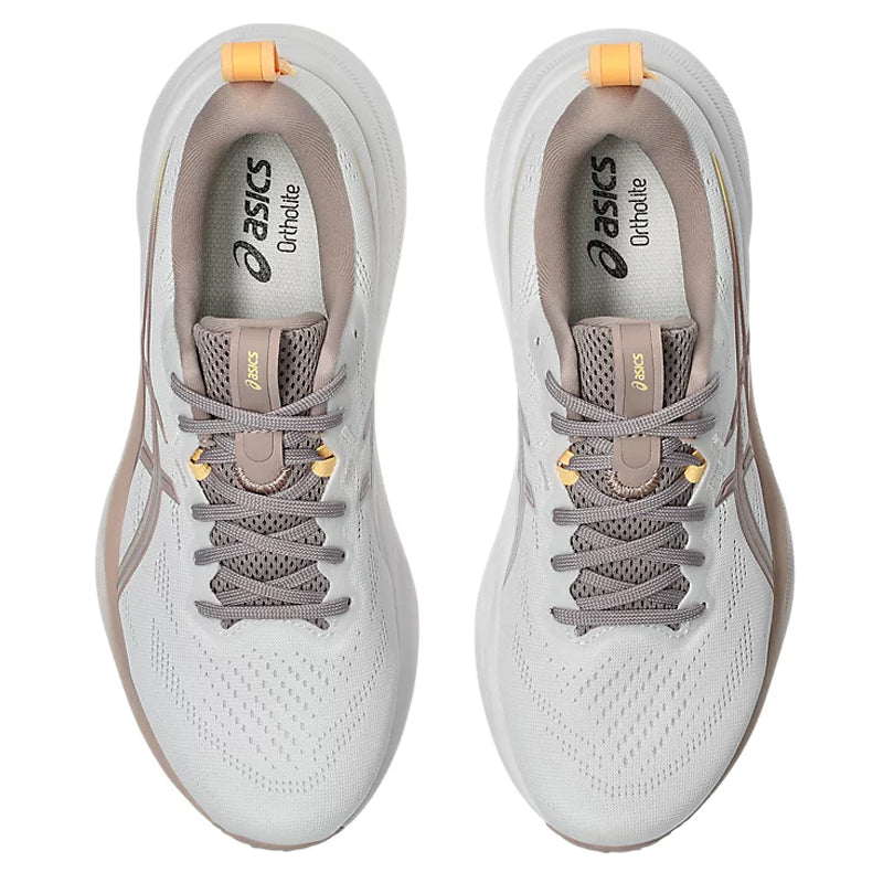 Scarpe donna Gel Pulse 16
