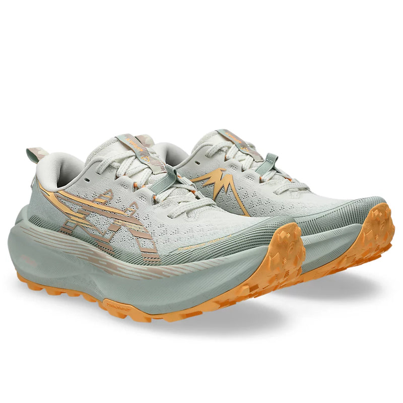 Scarpe donna Trabuco Max 4