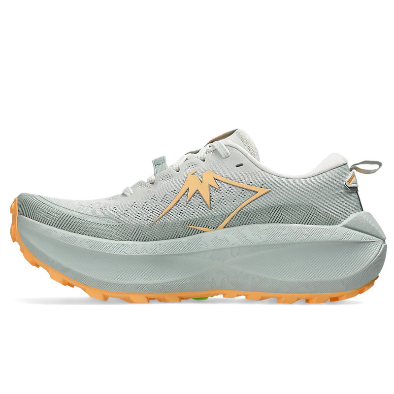 Scarpe donna Trabuco Max 4