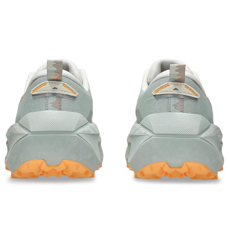 Scarpe donna Trabuco Max 4