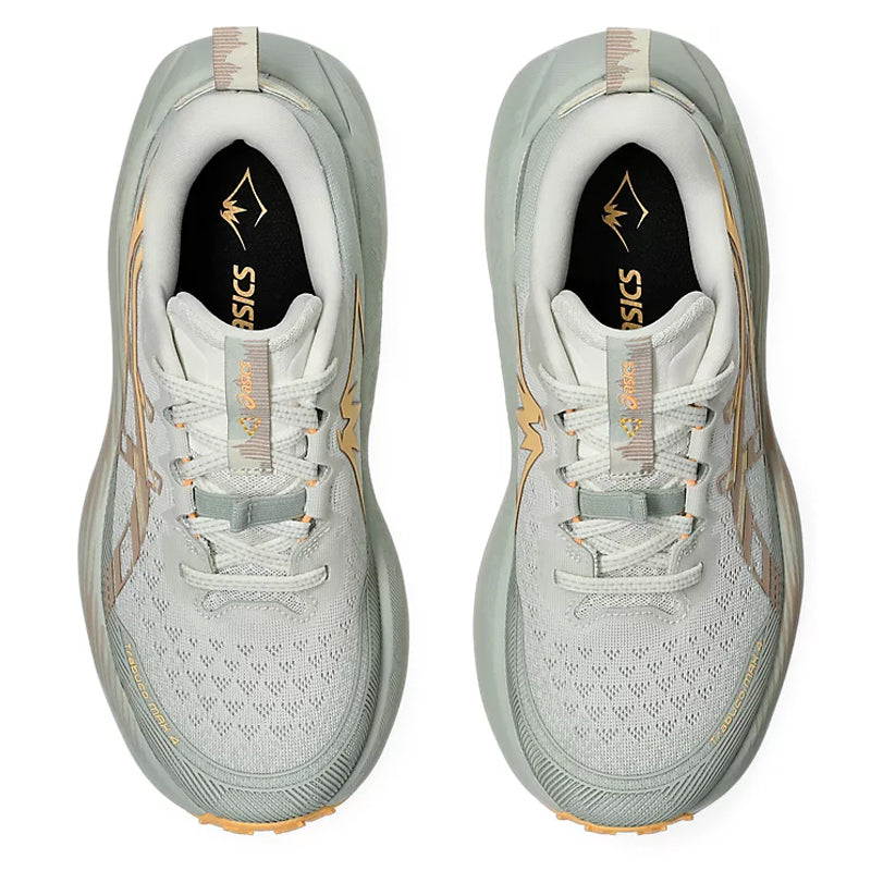 Scarpe donna Trabuco Max 4