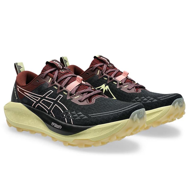 Scarpe donna Gel Trabuco 13