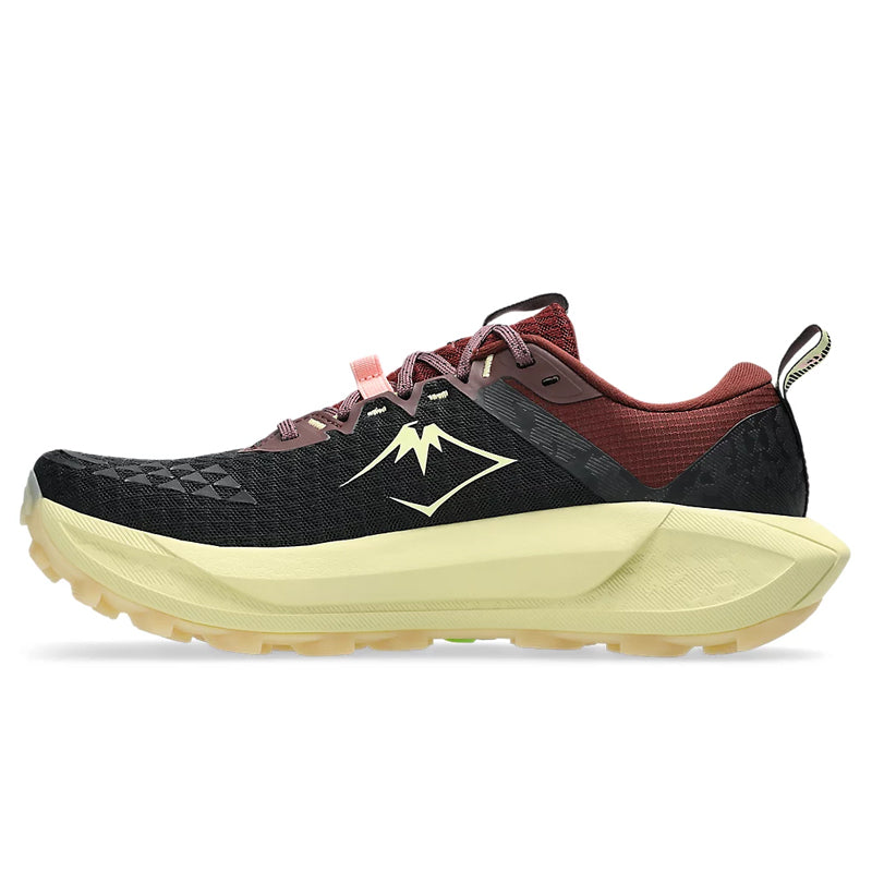 Scarpe donna Gel Trabuco 13