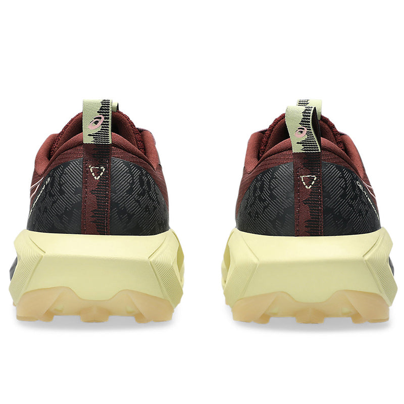 Scarpe donna Gel Trabuco 13