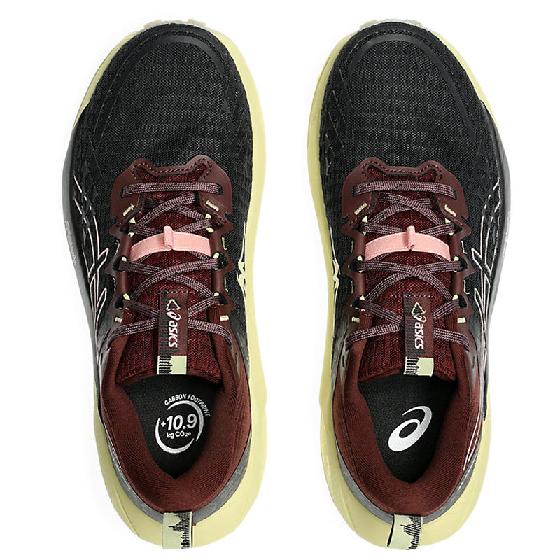 Scarpe donna Gel Trabuco 13