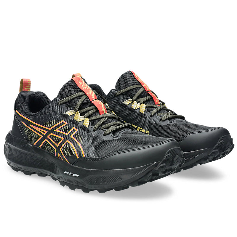 Scarpe donna Gel Sonoma 8 GTX