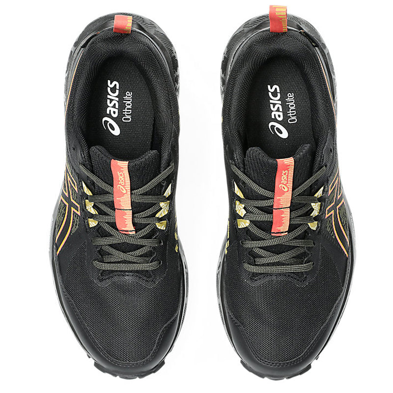 Scarpe donna Gel Sonoma 8 GTX
