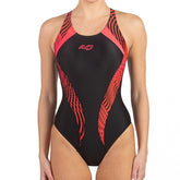 Costume donna Almaty