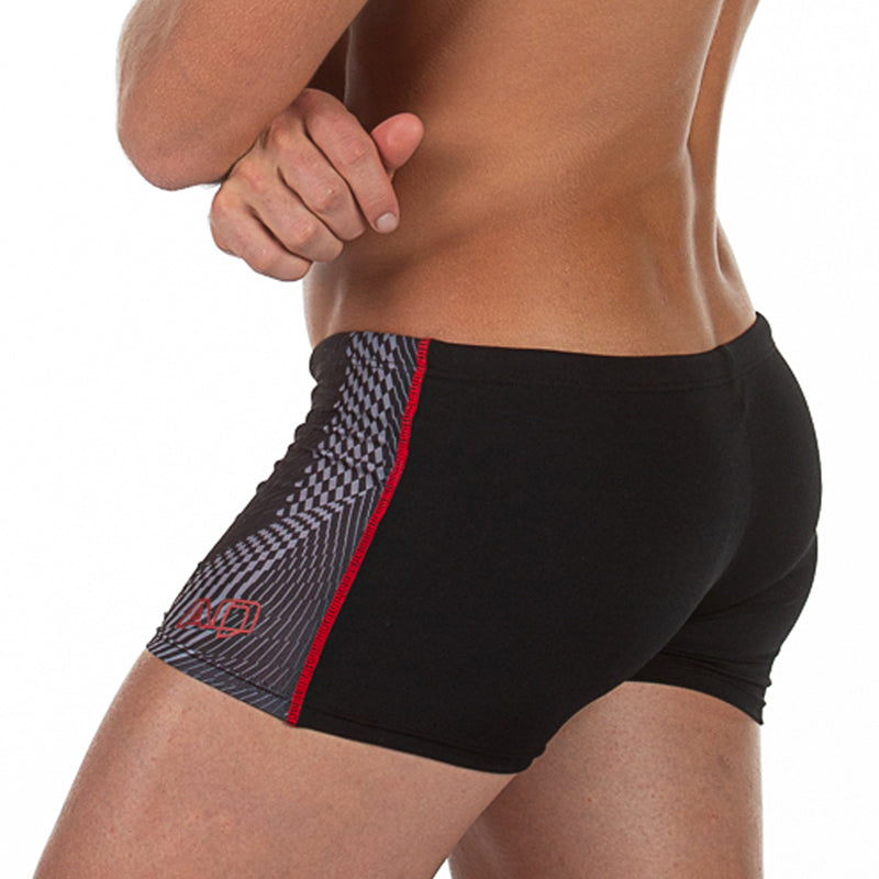 Boxer uomo Pawel