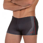 Boxer uomo Pawel