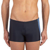 Boxer uomo Patterson