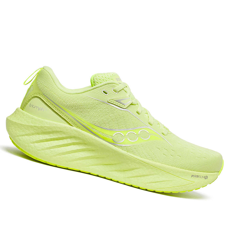 Scarpe donna Triumph 22